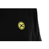 Matrix Black Mini Logo T-Shirt Tričko 2XL