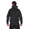Matrix Charcoal Marl Zip Hoody Mikina S