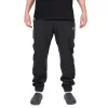 Matrix LW Cargo Trousers Kalhoty XL