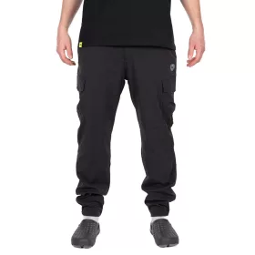 Matrix LW Cargo Trousers Kalhoty XL