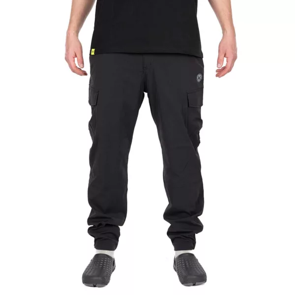 Matrix LW Cargo Trousers Kalhoty XL