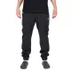 Matrix LW Cargo Trousers Kalhoty 2XL