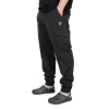 Matrix LW Cargo Trousers Kalhoty XL