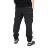 Matrix LW Cargo Trousers Kalhoty XL