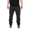 Matrix LW Cargo Trousers Kalhoty XL