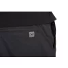 Matrix LW Cargo Trousers Kalhoty XL