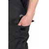 Matrix LW Cargo Trousers Kalhoty XL