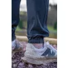Matrix LW Cargo Trousers Kalhoty XL
