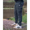 Matrix LW Cargo Trousers Kalhoty XL