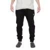 Matrix Black Joggers Tepláky S