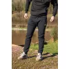 Matrix Black Joggers Tepláky S