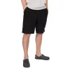 Matrix LW Shorts Kraťasy M