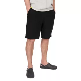 Matrix LW Shorts Kraťasy XL