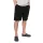Matrix LW Shorts Kraťasy XL