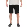Matrix LW Shorts Kraťasy M