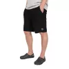 Matrix LW Shorts Kraťasy M