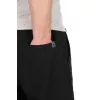Matrix LW Shorts Kraťasy M