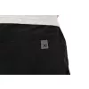 Matrix LW Shorts Kraťasy M