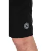 Matrix LW Shorts Kraťasy M