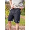Matrix LW Shorts Kraťasy M