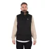Matrix Therma Foil Gilet Vesta L
