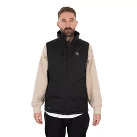 Matrix Therma Foil Gilet Vesta XL