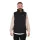 Matrix Therma Foil Gilet Vesta L