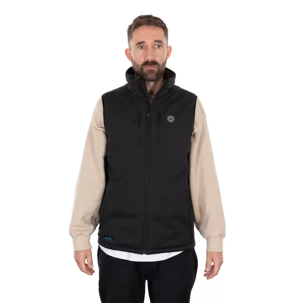 Matrix Therma Foil Gilet Vesta L