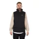 Matrix Therma Foil Gilet Vesta 3XL