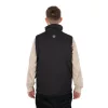 Matrix Therma Foil Gilet Vesta L