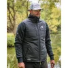 Matrix Therma Foil Gilet Vesta L