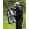 Matrix Therma Foil Gilet Vesta L