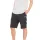 Matrix LW Cargo Shorts Kraťasy S