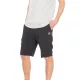 Matrix LW Cargo Shorts Kraťasy S