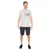 Matrix LW Cargo Shorts Kraťasy S