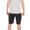 Matrix LW Cargo Shorts Kraťasy S