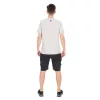 Matrix LW Cargo Shorts Kraťasy S