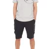 Matrix LW Cargo Shorts Kraťasy M