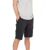 Matrix LW Cargo Shorts Kraťasy M