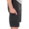 Matrix LW Cargo Shorts Kraťasy 2XL