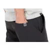 Matrix LW Cargo Shorts Kraťasy 2XL