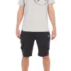 Matrix LW Cargo Shorts Kraťasy 2XL