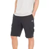 Matrix LW Cargo Shorts Kraťasy 2XL