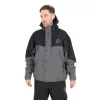 Matrix Pro-X Outer Shell Jacket Pláštěnka S