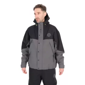 Matrix Pro-X Outer Shell Jacket Pláštěnka S