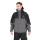Matrix Pro-X Outer Shell Jacket Pláštěnka S