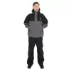Matrix Pro-X Outer Shell Jacket Pláštěnka S