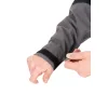 Matrix Pro-X Outer Shell Jacket Pláštěnka S