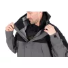 Matrix Pro-X Outer Shell Jacket Pláštěnka S