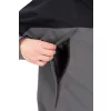 Matrix Pro-X Outer Shell Jacket Pláštěnka S